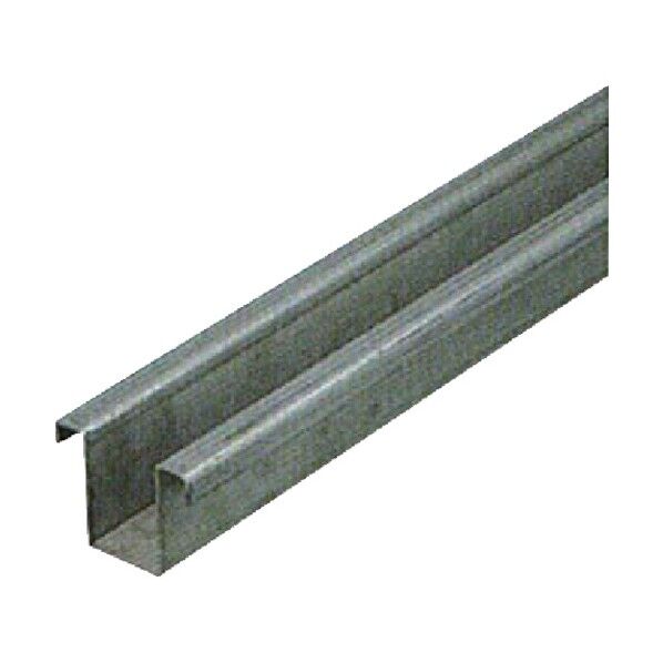 5号リップガイドレール