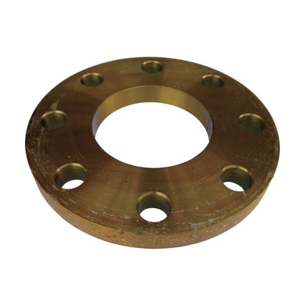 スリップオン式フランジ 5Kタイプ