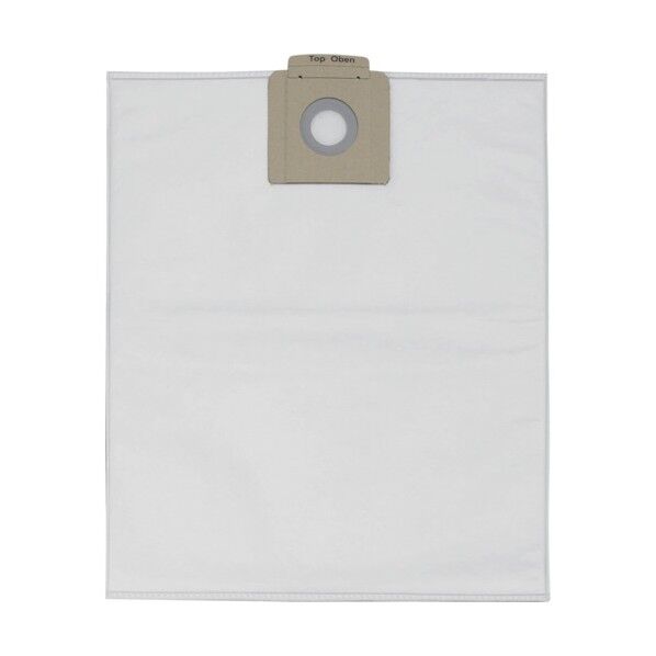 T101・T121用フィルターバック 6904-3150 10枚