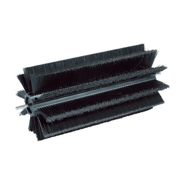 メインブラシ480mm/標準 69060410 1個