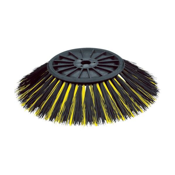 サイドブラシ標準410mm 69061320 1個