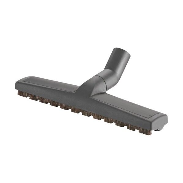 【アウトレット品】 フロアノズル乾湿両用掃除機用ID 340 x 320 x 75 mm 69074080 1個