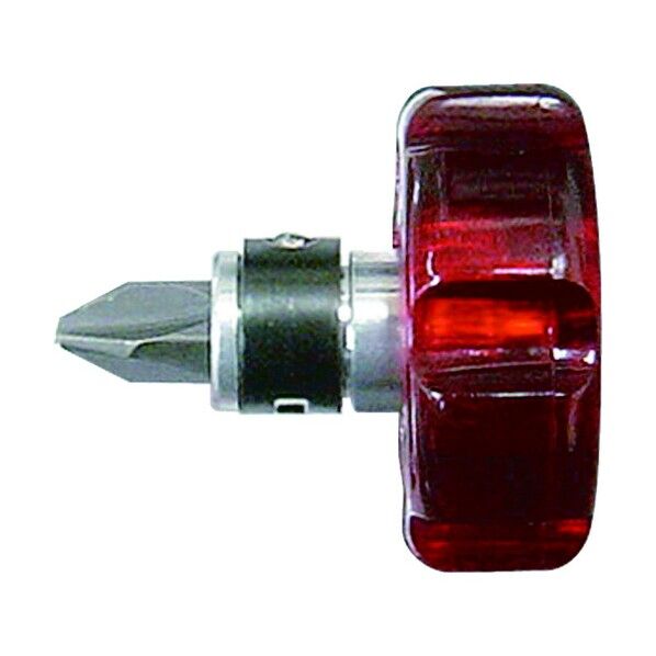 超短ミニスタービー両頭差替ドライバー 60 1点