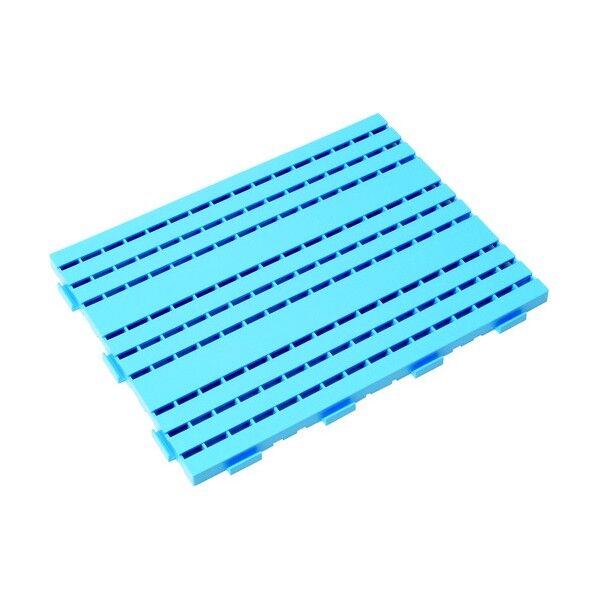 600 x 450 x 30 mm 600-0010