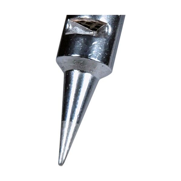 コテライザーハンディプロ (鉛フリーはんだ対応) 交換コテ先