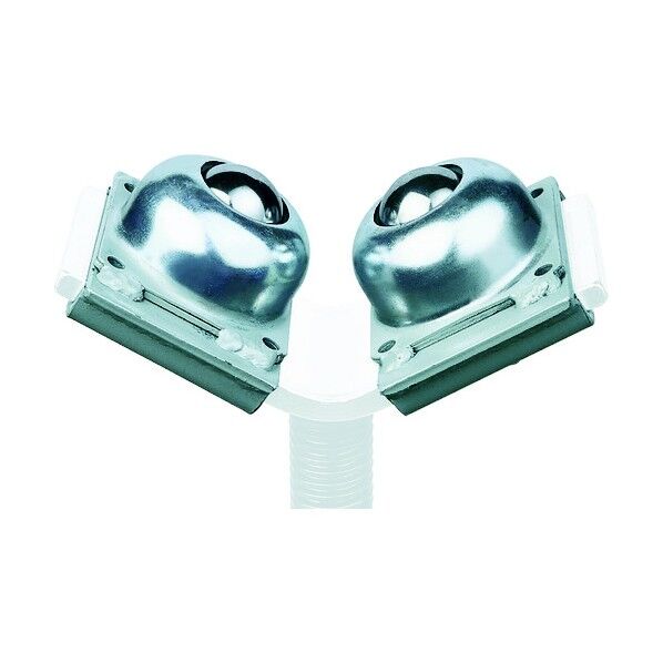 ボールトランスファーヘッド