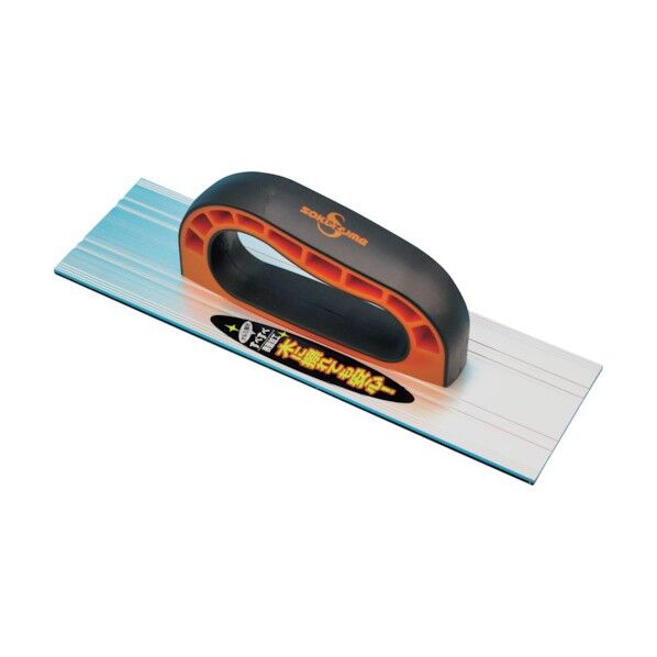 マジックテープ式サンダー軽量