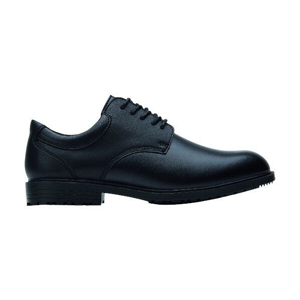 耐滑シューズ ドレス Cambridge