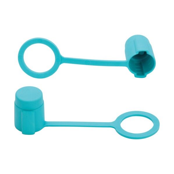 THB381E-3P用ソケットカバー 6000521GT 1点