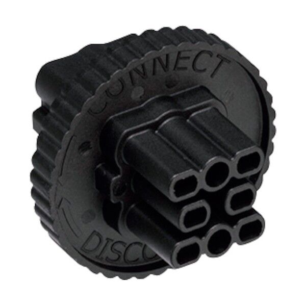 THB405-8P・THB406-8P用端子取付工具