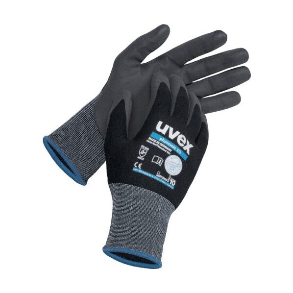 UVEX フィノミック XG XL 6007070 1点