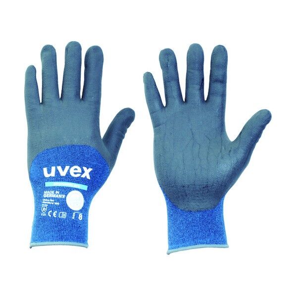 UVEX フィノミック プロ M 303 x 120 x 37 mm 6006268 1点