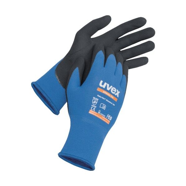 アスレティック ライト