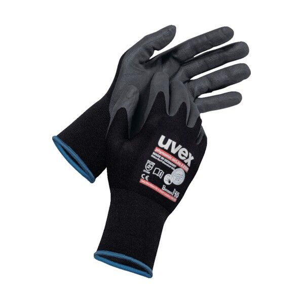 フィノミック エアライト A ESD