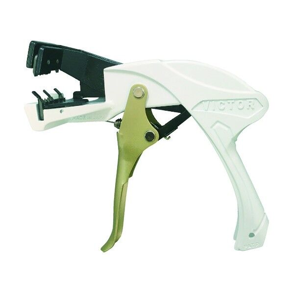 ビクターVA線ストリッパー 6002VA 1点