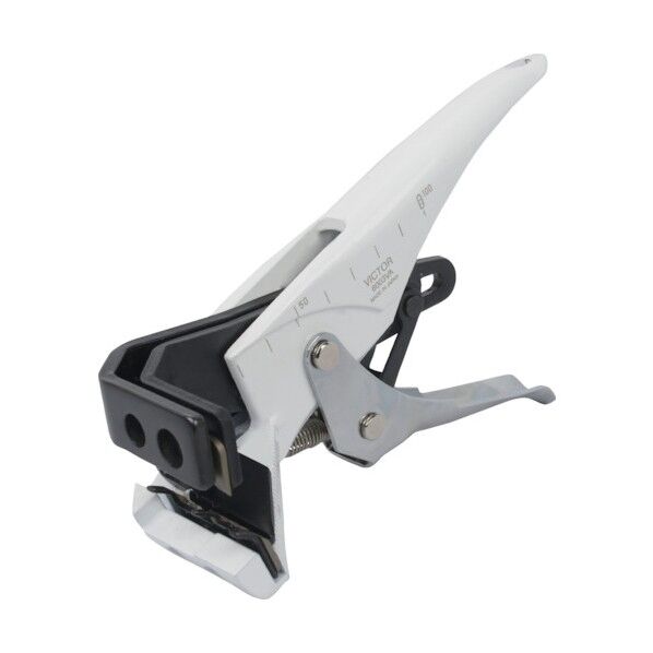 VA線ストリッパー 6003VA