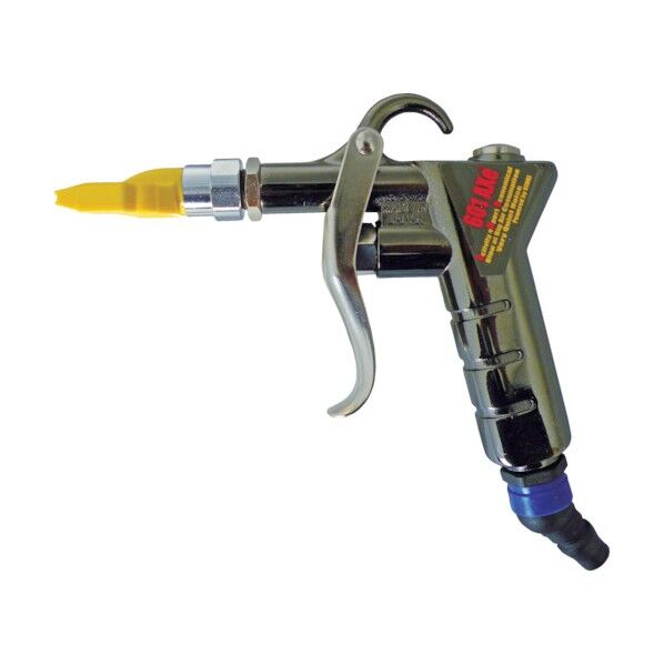 ハイパワーエアーダスターガンベータ 601AXE-BETA 1点