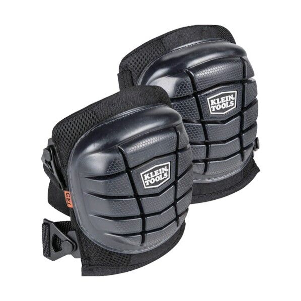 ジェル入りニーパッド 60184 1点