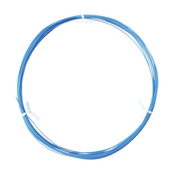 フッ素樹脂絶縁電線