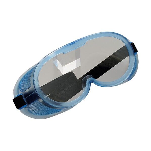 メガードZ 6008710000 1個