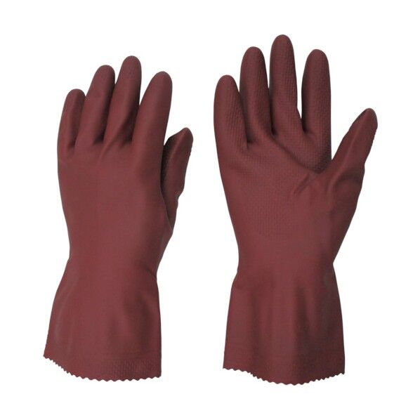 ビニスターソフト600