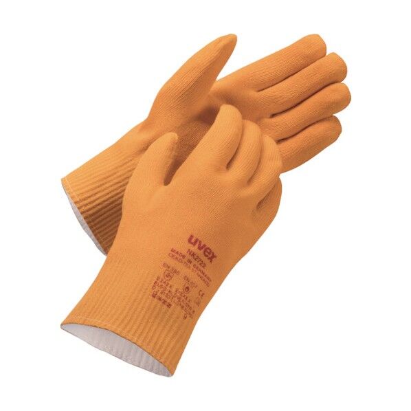 耐熱手袋 エヌケー