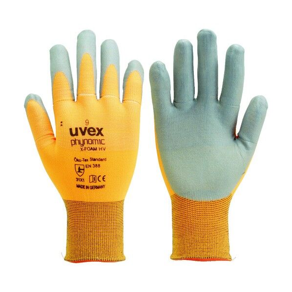 ＵＶＥＸ　フィノミック　エックスフォーム　ＨＶ　Ｓ 6005467 1点