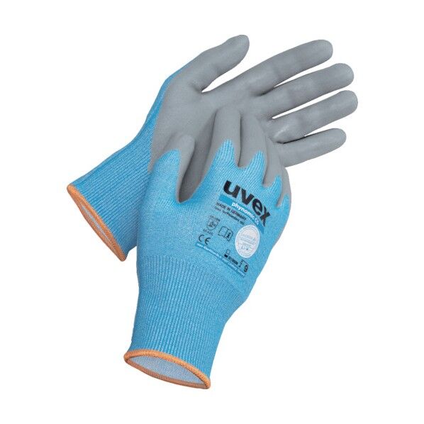 ＵＶＥＸ　Ｃ５　Ｍ 6008168 1点