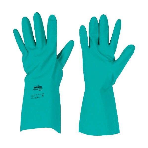 プロファストロング