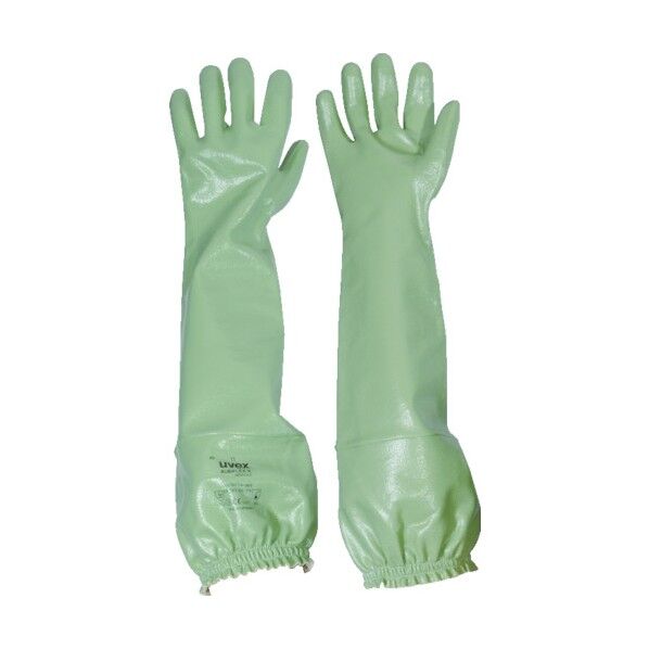 ルビフレックス S ロング 全面コーティング強化型