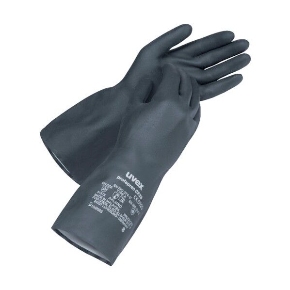 プロファプレン CF33