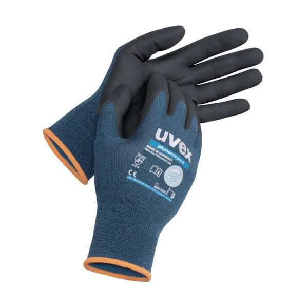 フィノミック プロ 2