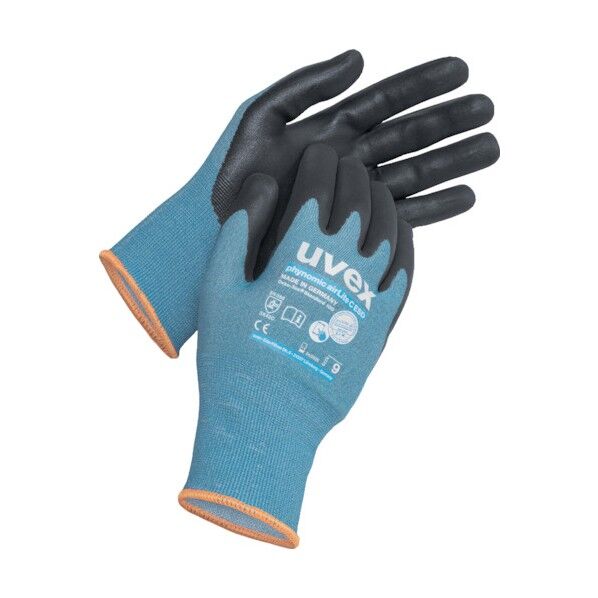 フィノミック エアライト C ESD