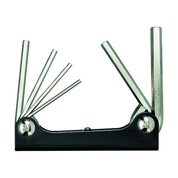 コンパクトホルダー