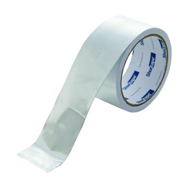 アルミテープEX