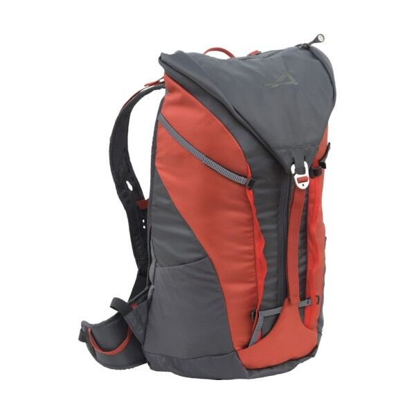 ALPS-M エッジ24 6052038 1