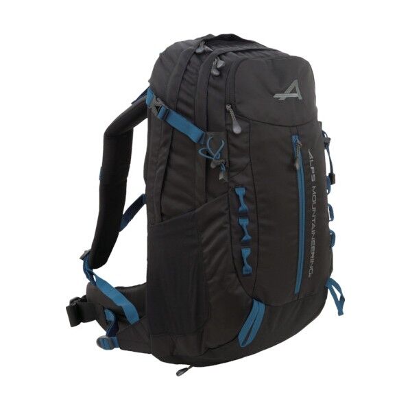 ALPS-M ソリチュード24 6062001 1