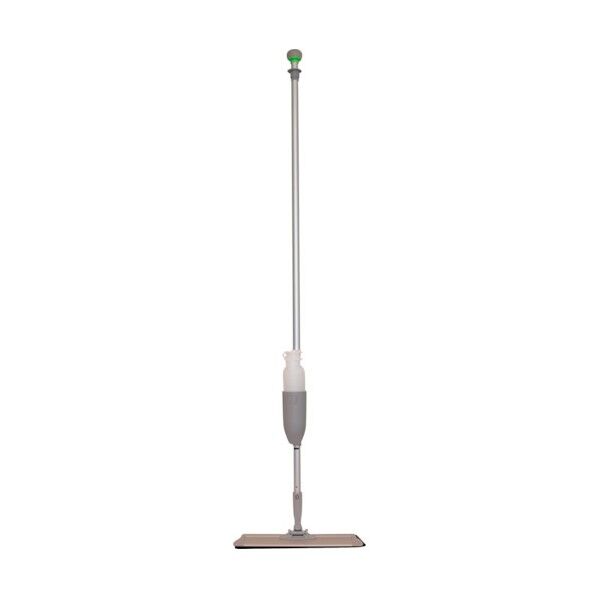 ティーモップ40