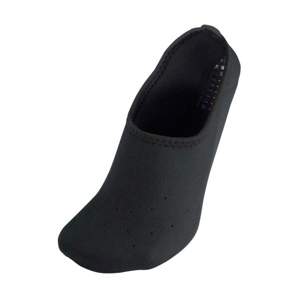 フットカバー 6034-S 1点