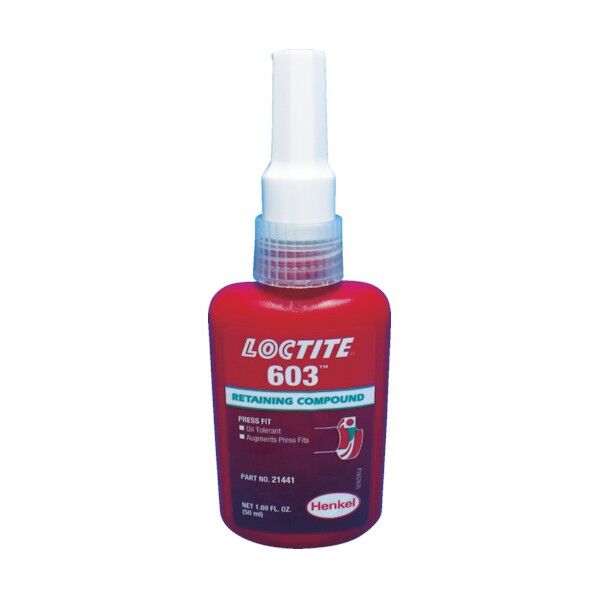 はめ合い固定剤60350ml 603 1