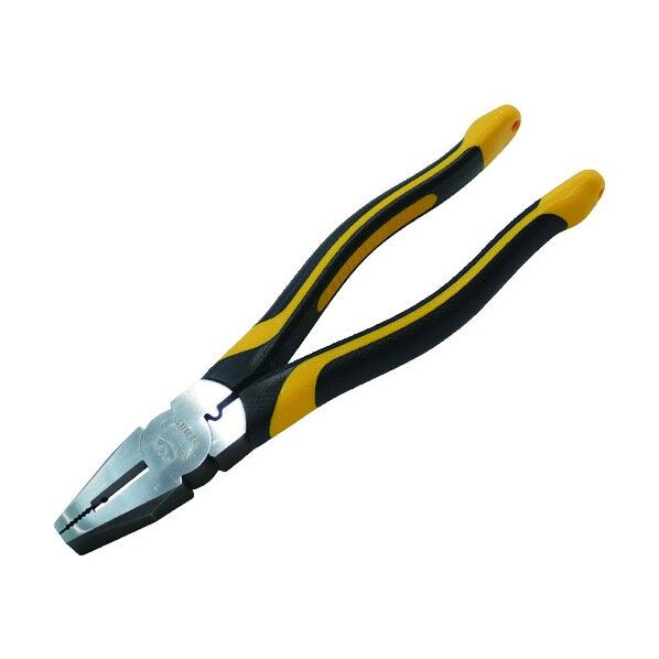圧着ペンチ 185mm 6050-185 1点
