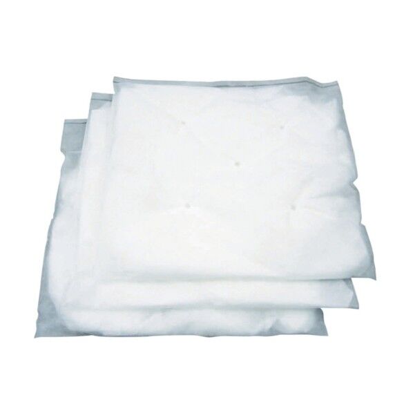 オイル吸着マット パワフルECO