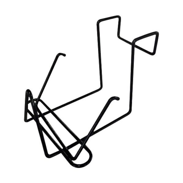 スタ-シ-ル用 簡易スタンド 604295 1点