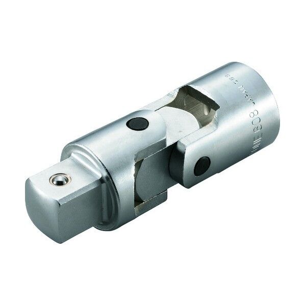 ユニバーサルジョイント