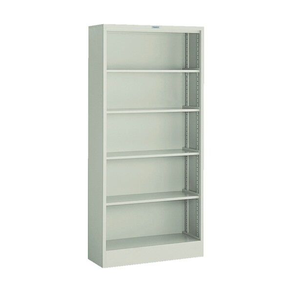 バンラックケースM型844X320XH1790