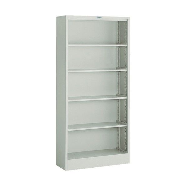 バンラックケースL型844X470XH1790