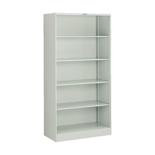 バンラックケースCF型900X450XH1790