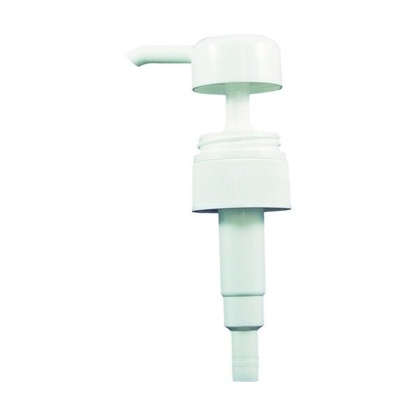 高粘度容器キャップ