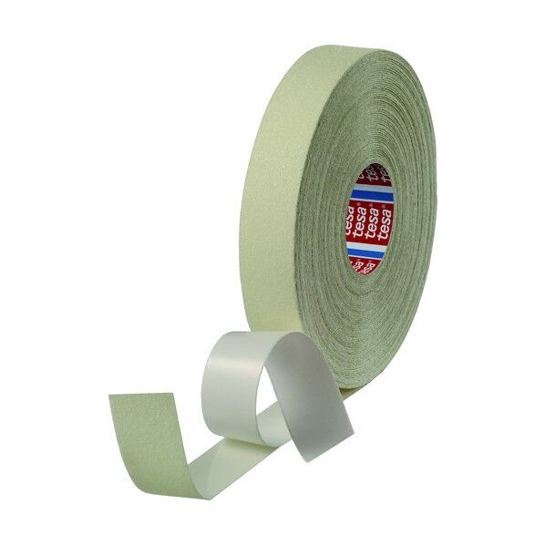 アンチスリップテープ(蓄光タイプ)