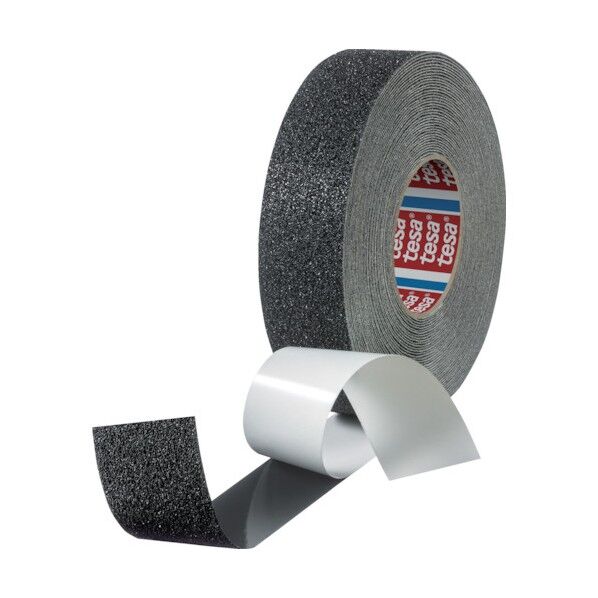 アンチスリップテープ(高耐久)